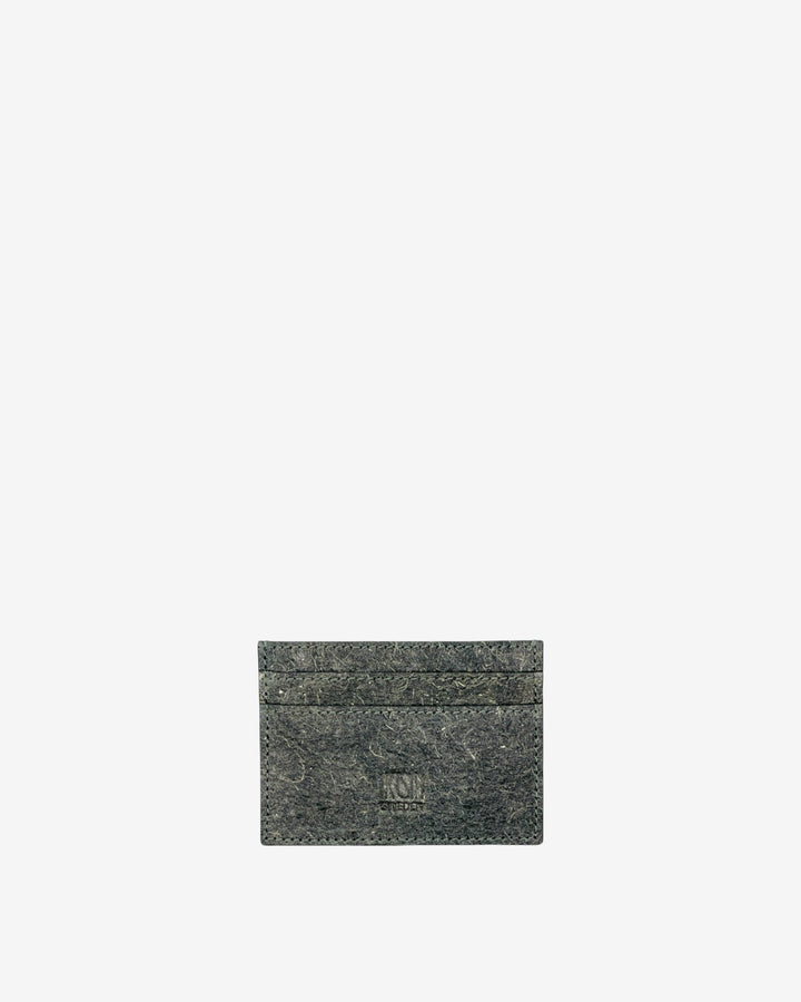 Slim Card Holder